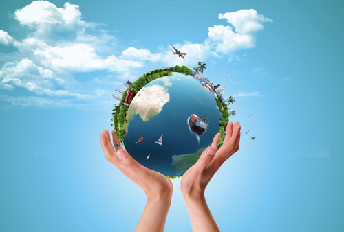 1566455730376116.jpg 環(huán)保熒光增白劑.jpg