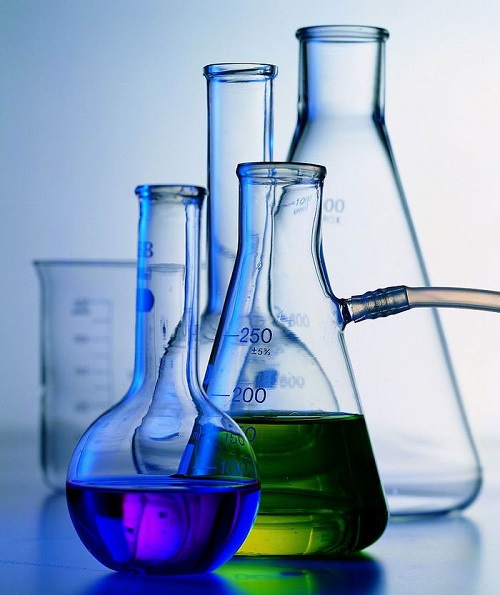 1566455749563803.jpg 化學液體.jpg