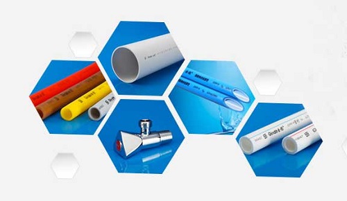 1566607019122938.jpg 管材.jpg