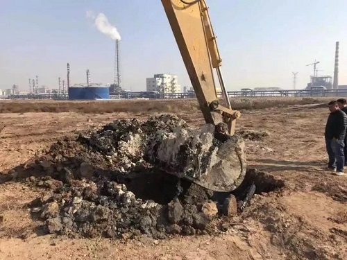 1566808626523612.jpg 填埋.jpg