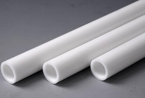 1567137528791431.jpg 管材用什么熒光增白劑.jpg