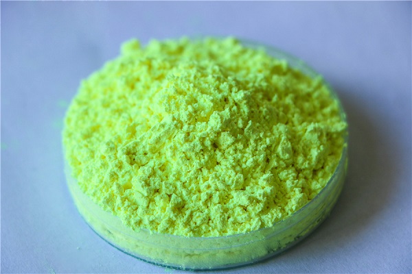 1567156133679768.jpg ER-I (6).jpg