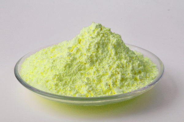 1567156288179269.jpg 127.JPG