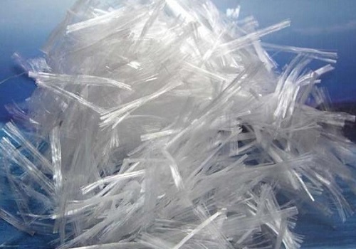 化纖滌綸如何增白，哪種熒光增白劑效果好？