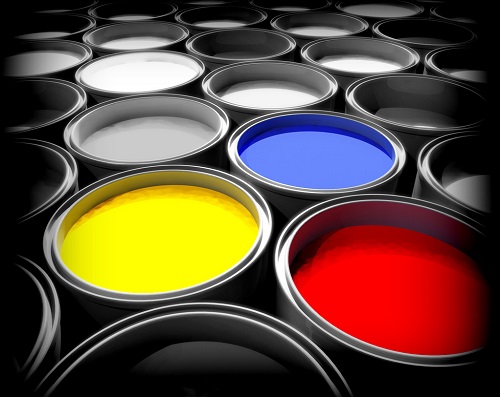 1567567376105876.jpg 油漆油墨增白劑.jpg