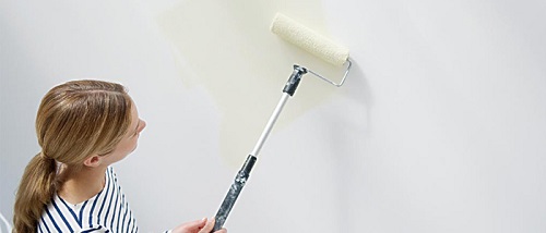 1567579598638787.jpg 乳膠漆.jpg