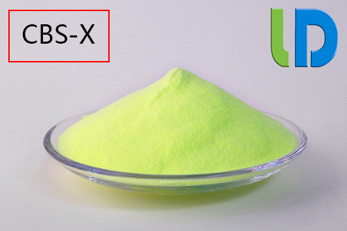 1567580677375047.jpg CBS-X.JPG