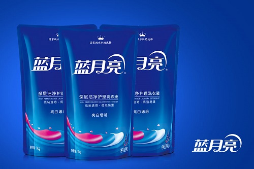 1567581314118436.jpg 藍月亮洗衣液含熒光增白劑.jpg