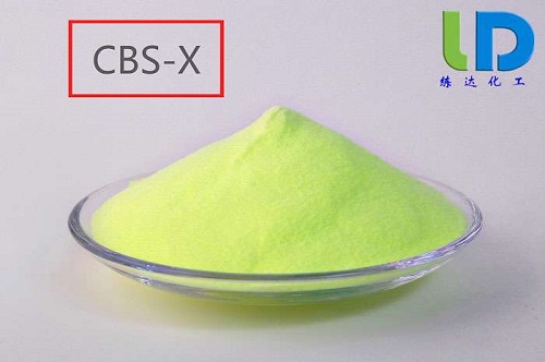 1567654303157102.jpg 熒光增白劑cbs.jpg