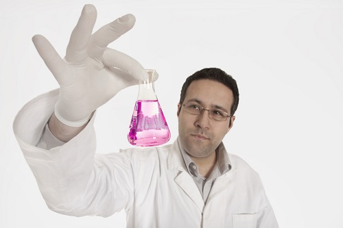 1569400954155650.jpg 化學(xué)科研.jpg