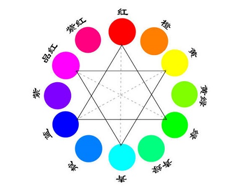 1569467460978454.jpg 互補色.jpg