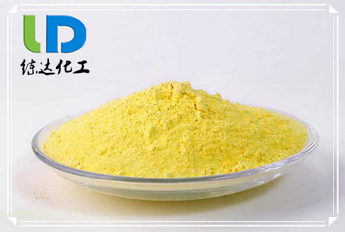 1569467525112756.jpg 熒光增白劑 .jpg