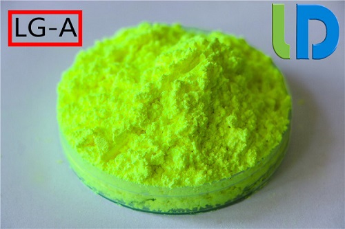 1569556455660101.jpg 熒光增白劑LG-A.jpg
