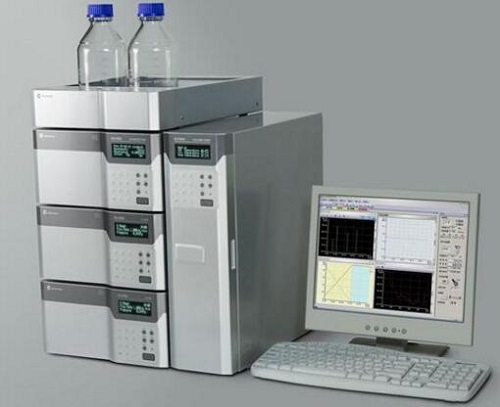 1569654033137294.jpg 高效液相色譜法.jpg