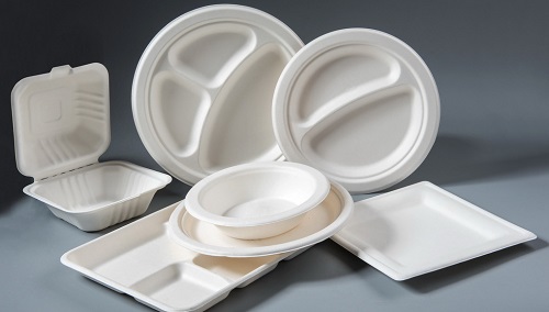 1569738417123190.jpg 白色吸塑.jpg