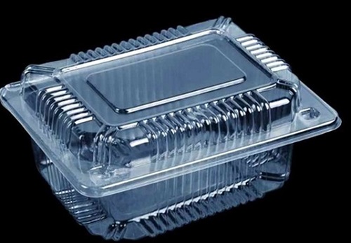 1569738429179542.jpg 透明吸塑.jpg