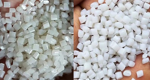 1570677720175324.jpg 造粒對比.jpg