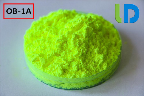 1570783078873130.jpg 熒光增白劑OB-1A.jpg