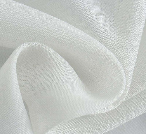 1571022821265570.jpg 白布.jpg