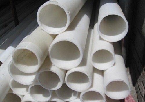 1571108830226615.jpg 耐高溫管子.jpg