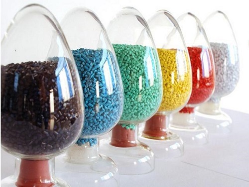 1571885817158456.jpg 色母粒瓶裝.JPG