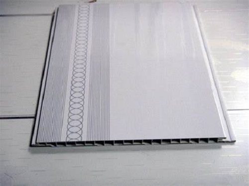 1572320753278130.jpg 塑料扣板.jpg