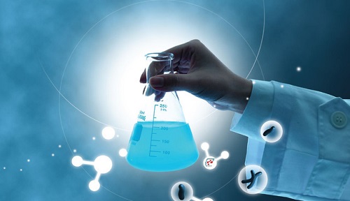 1573006556822462.jpg 配方.jpg