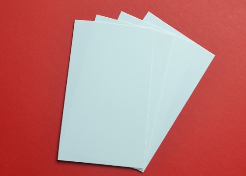 PVC片材地板銷量暴增，竟然是跟熒光增白劑有關(guān)