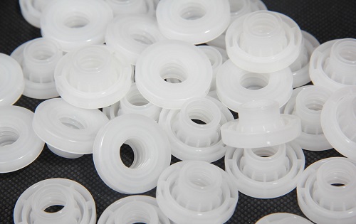 1573808565880630.jpg 塑料注塑增白劑.jpg