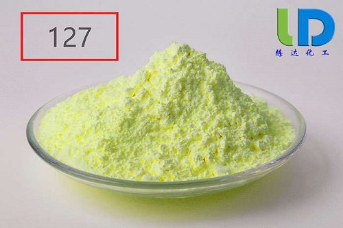 1574131416547016.jpg 127.jpg