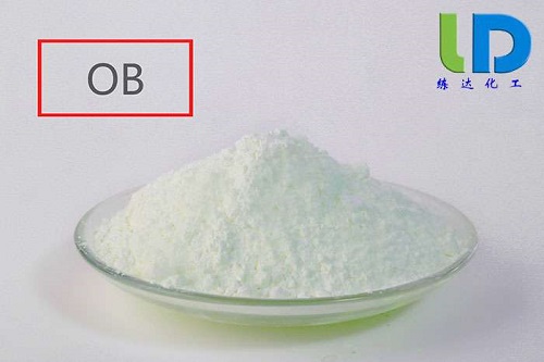 1574305446103152.jpg ob.jpg