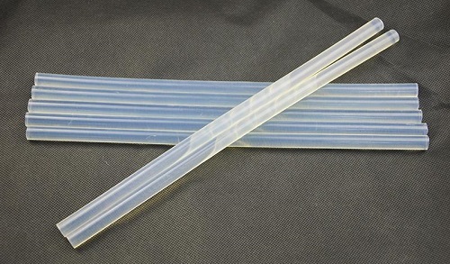 1575257715164004.jpg 熱熔膠.jpg