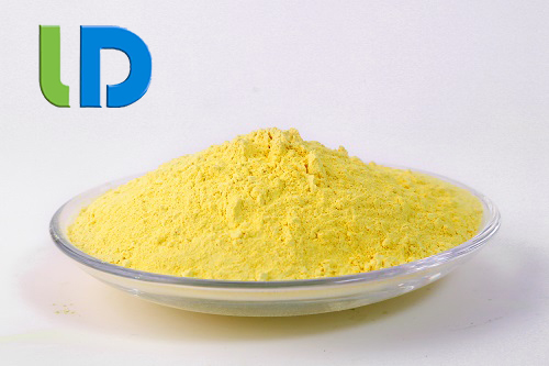 1576742193962322.jpg 練達(dá)增白劑.jpg