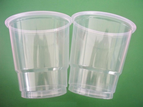 1577161282954653.jpg 透明塑料杯.jpg