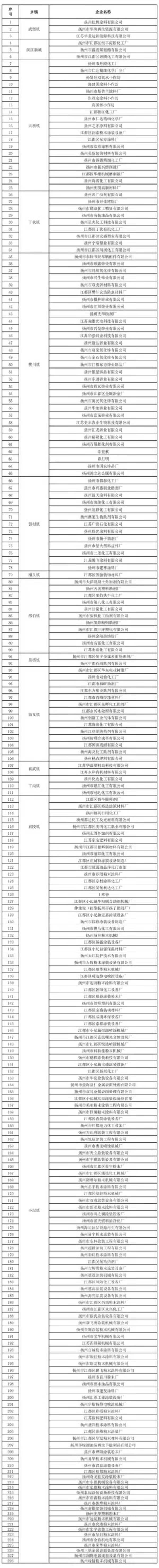 1577161841198013.jpg 微信圖片_20191224122638.jpg