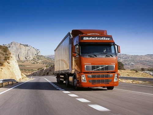 1577162357169007.jpg 貨運(yùn).jpg