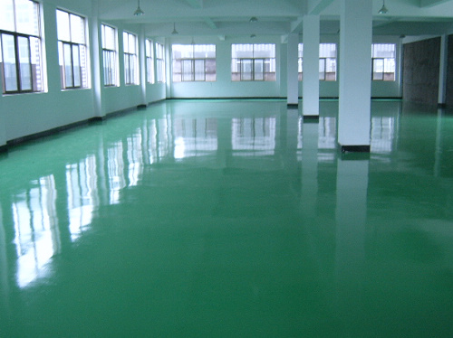 1577264473203053.jpg 環(huán)氧樹脂地坪漆.jpg