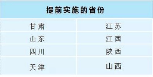 1577345358558049.jpg 3.jpg