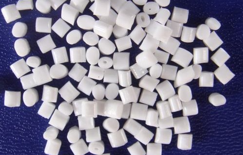 1581685848200718.jpg pbt顆粒.jpg