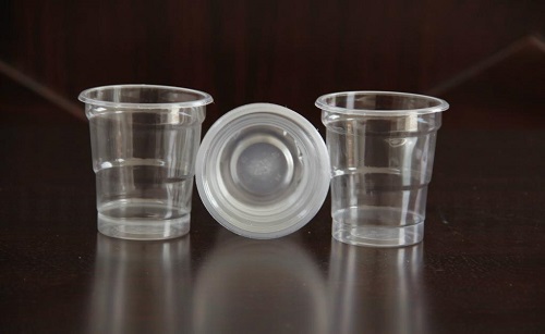 1581685991166168.jpg pc杯子.jpg