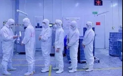 1582029627187885.jpg 防護.jpg