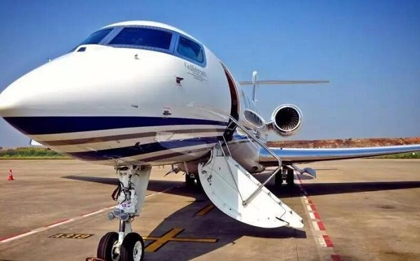 1582189801133961.jpg 專機.jpg