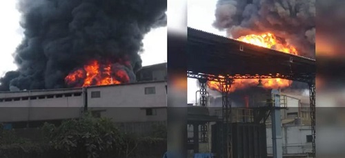 1582941878254941.jpg 印度大火.jpg