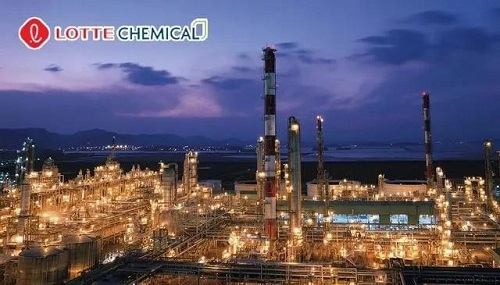 1583394629347786.jpg 韓國.jpg