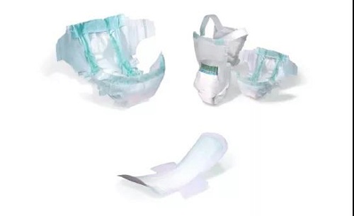 1585040573184399.jpg 口罩.jpg