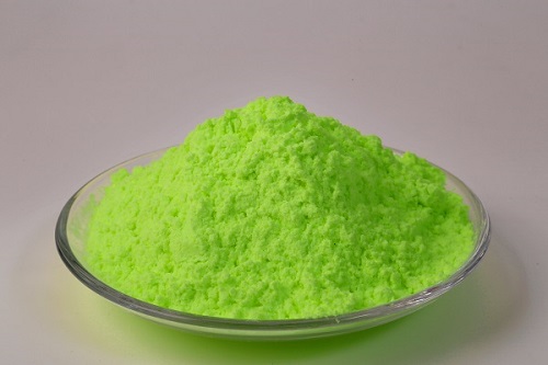 1587007854939657.jpg OB-1.JPG