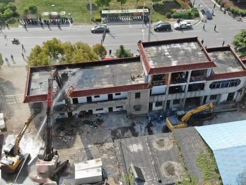 1587367096123052.jpg 拆除.jpg