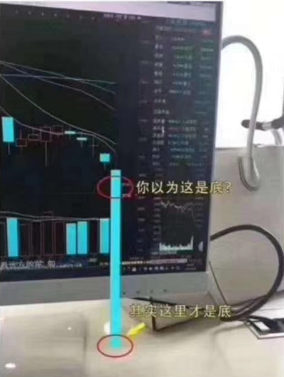 1587699021946960.png 原油抄底.png