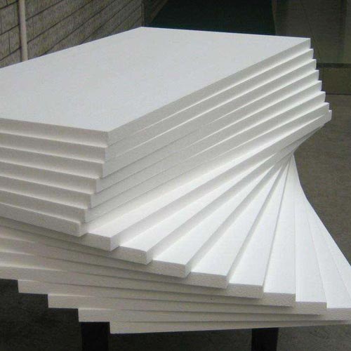 1588063710138558.jpg 擠塑板.jpg