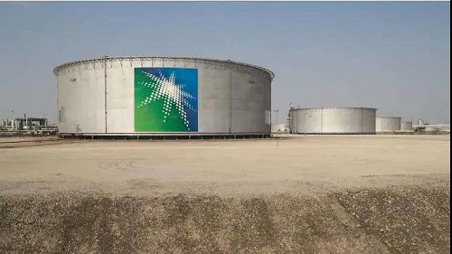 1589526024132554.jpg 沙特公司.jpg